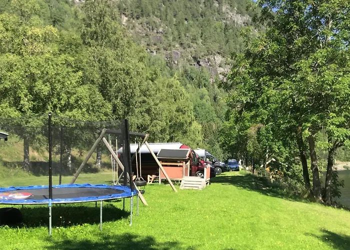 Tatil Evi In With Wifi Vraliosen